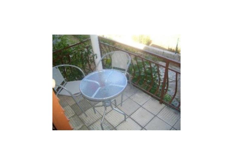 Apartman Anka – foto 4