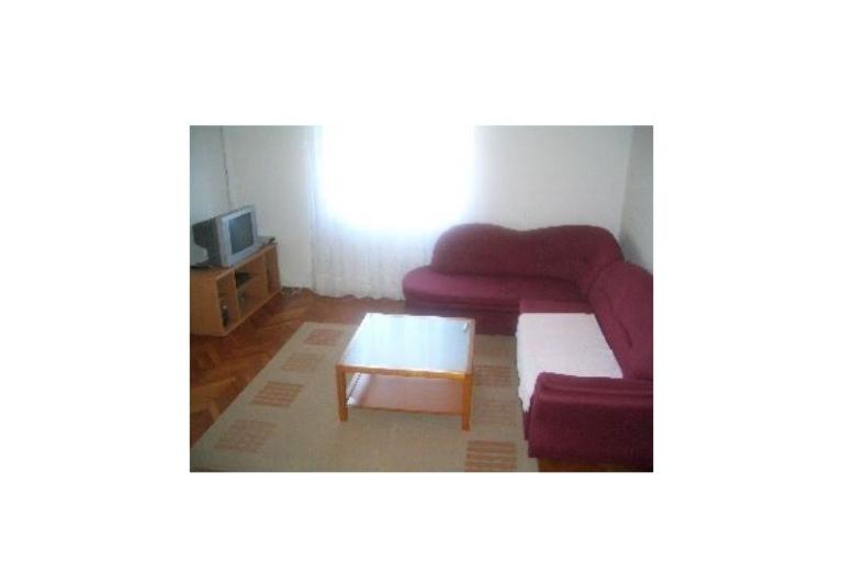 Apartman Anka – foto 6