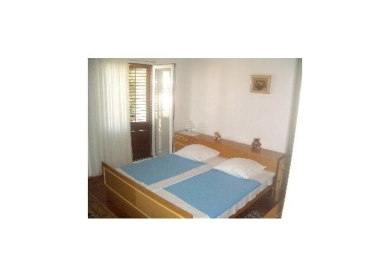 Apartman Anka – foto 7