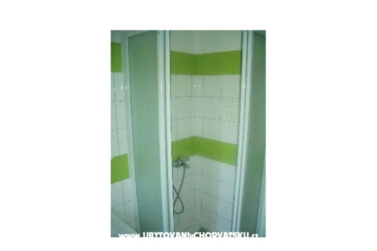 Apartman Anka – foto 8