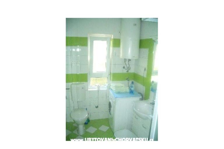 Apartman Anka – foto 9