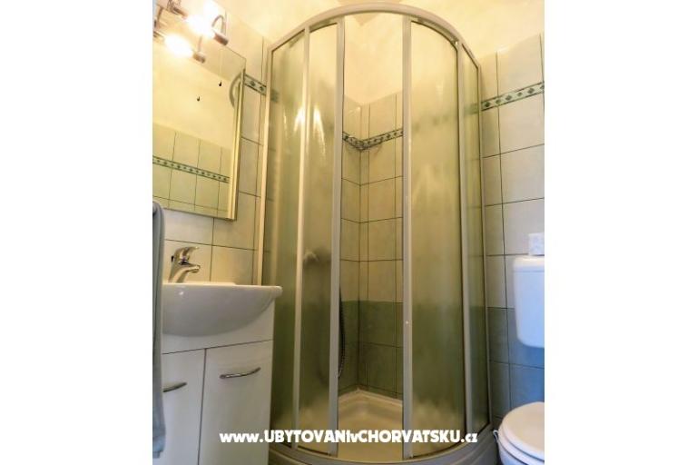 Apartman Anka – foto 9