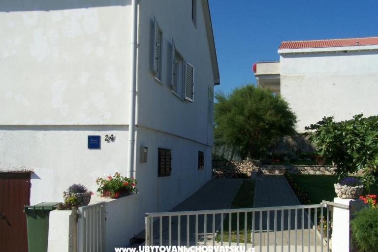 Apartman Anka – foto 2