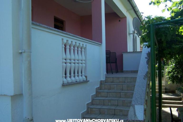 Apartman Anka – foto 3