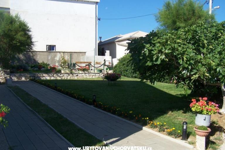 Apartman Anka – foto 4