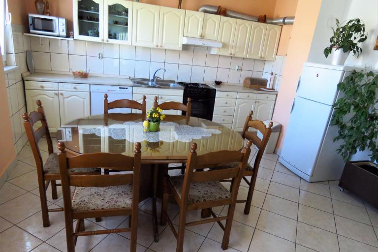 Apartman Anka – foto 5
