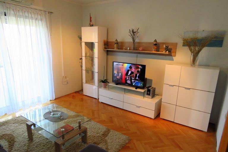 Apartman Anka – foto 6