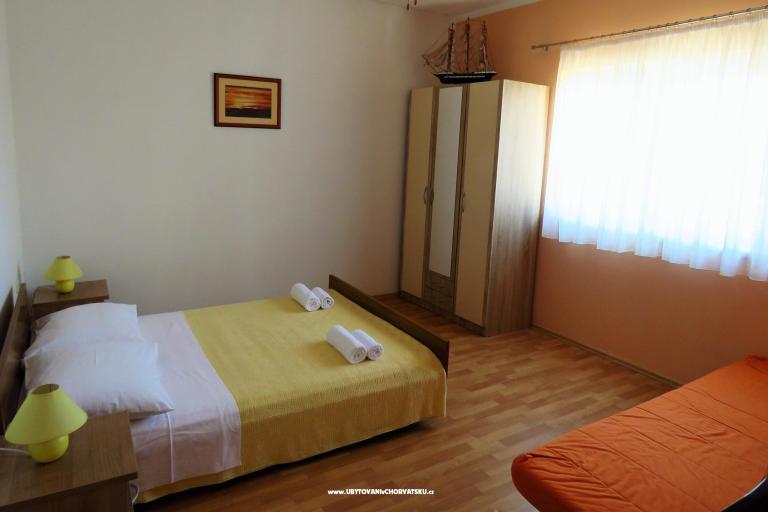 Apartman Anka – foto 7