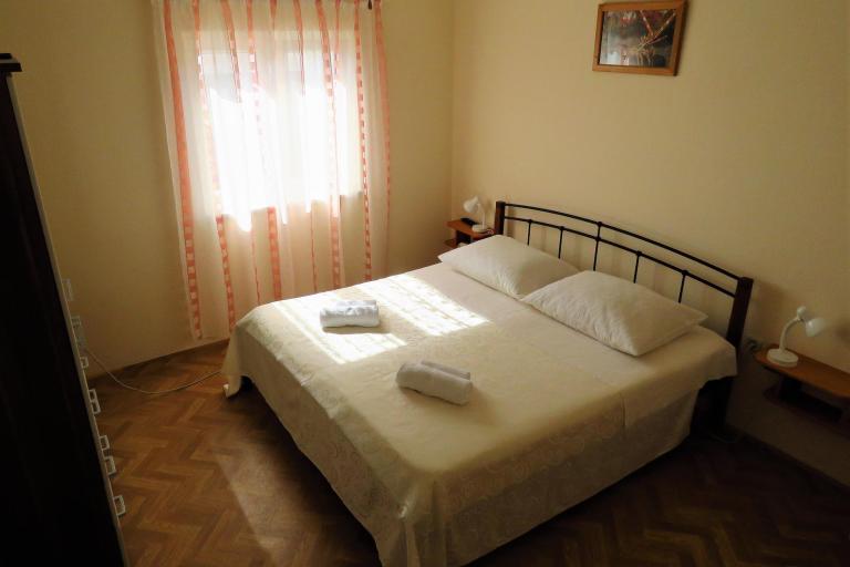 Apartman Anka – foto 8