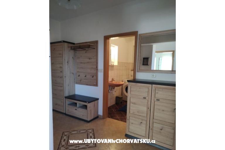 Apartman Lemi – foto 11