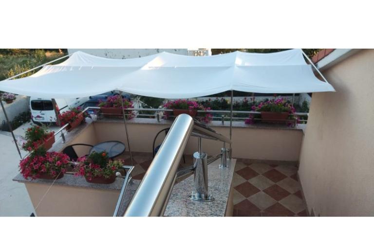Apartman Lemi – foto 12