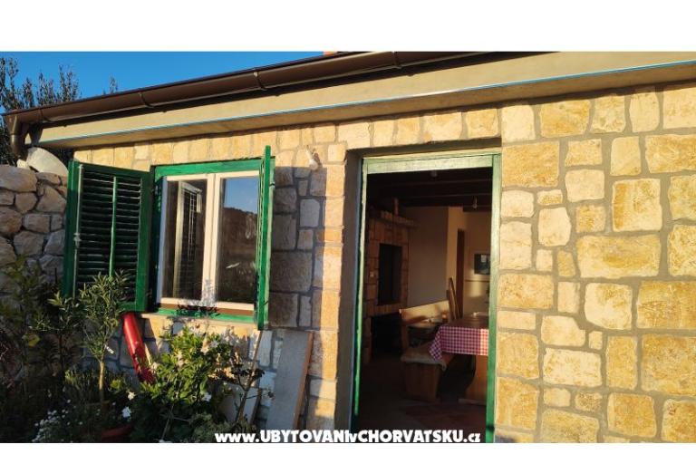 Apartman Lemi – foto 13