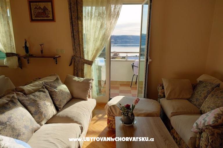 Apartman Lemi – foto 3