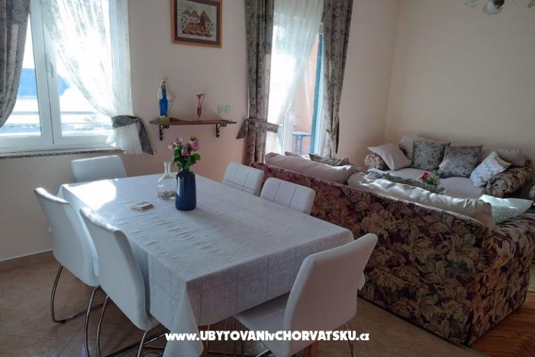 Apartman Lemi – foto 4