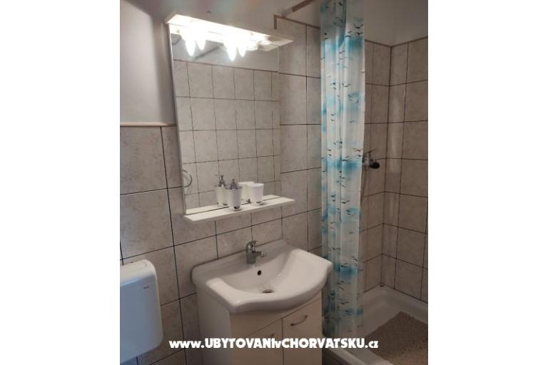 Apartman Lemi – foto 6