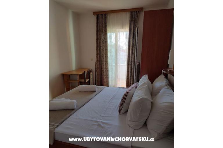 Apartman Lemi – foto 7