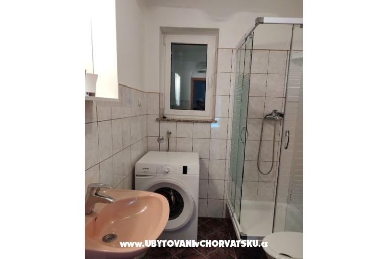 Apartman Lemi – foto 8