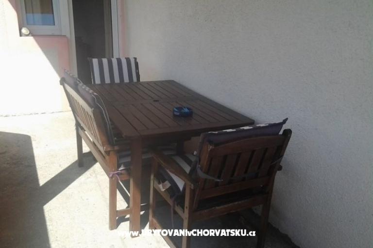 Apartman Mila – foto 10