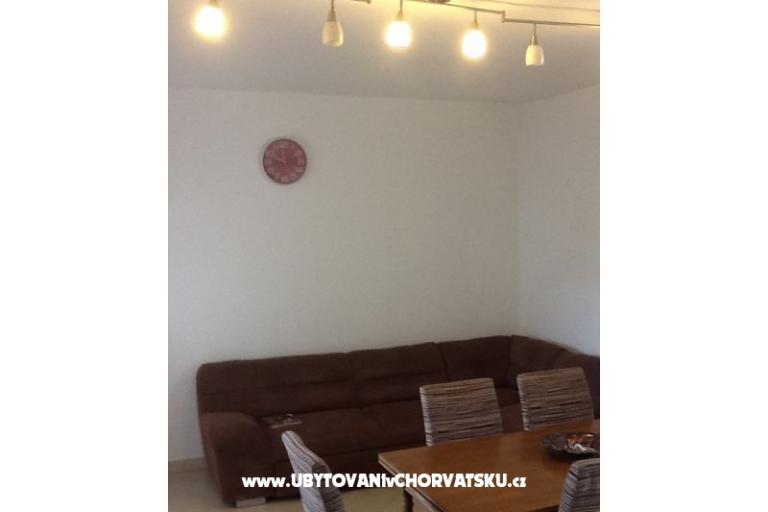 Apartman Mila – foto 11