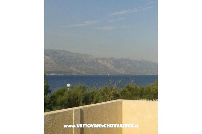 Apartman Mila – foto 13