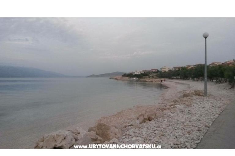 Apartman Mila – foto 18