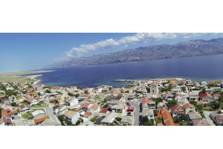 Apartman Mila – foto 3
