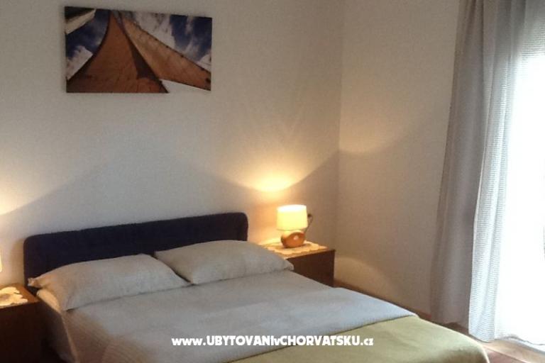 Apartman Mila – foto 6