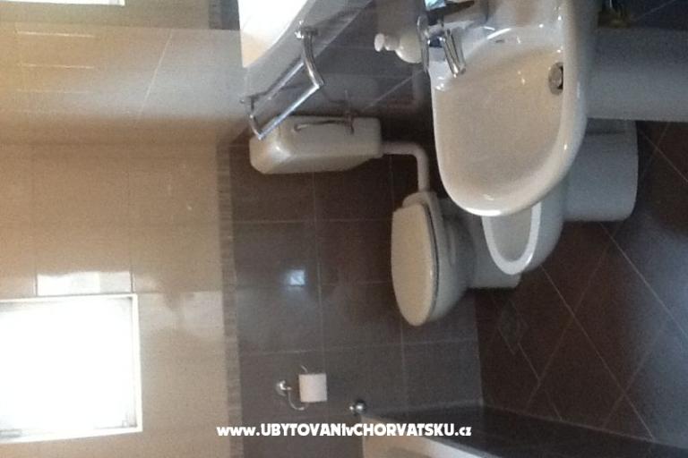 Apartman Mila – foto 7