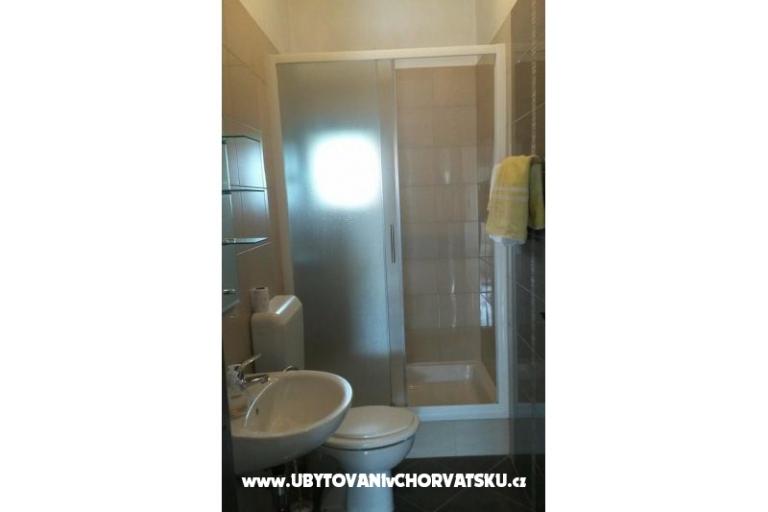 Apartman Mila – foto 8