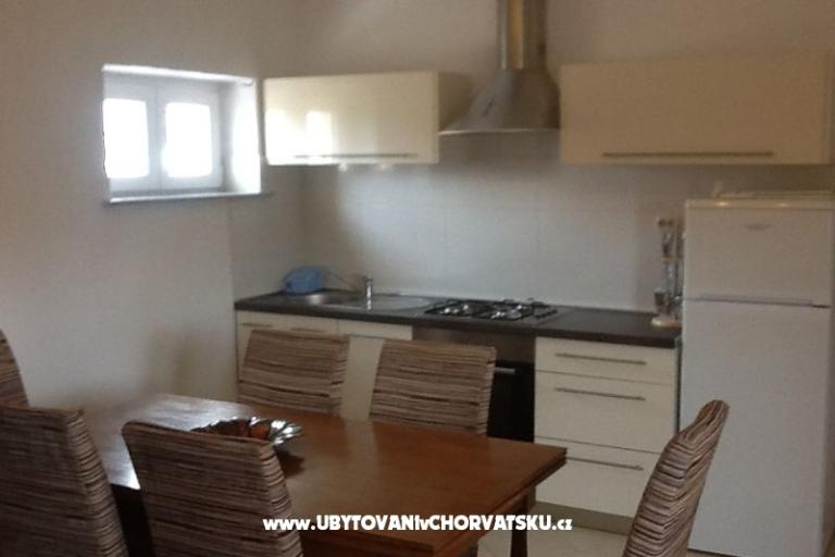 Apartman Mila – foto 9