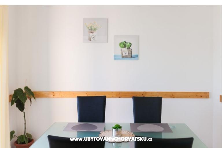 Apartman Miočić - Adam – foto 9