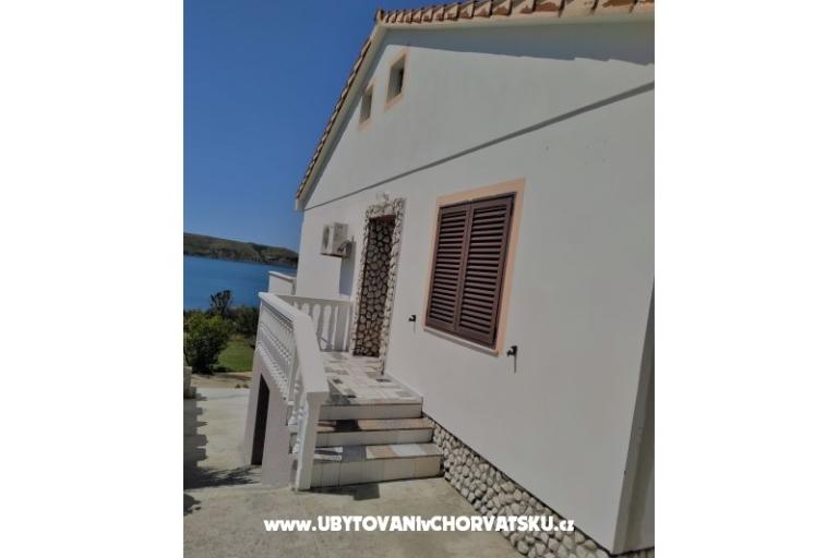 Apartman Miočić - Adam – foto 10