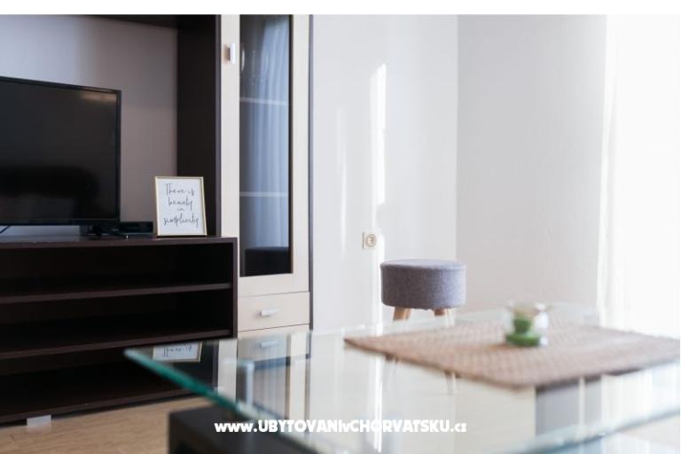 Apartman Miočić - Adam – foto 11