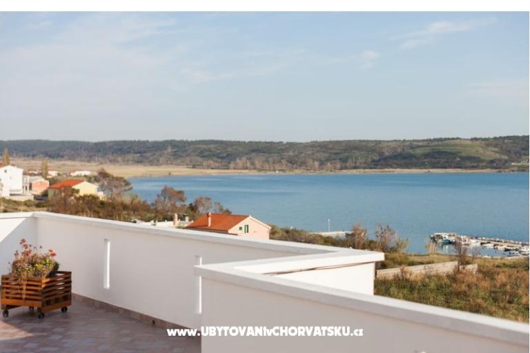 Apartman Miočić - Adam – foto 12