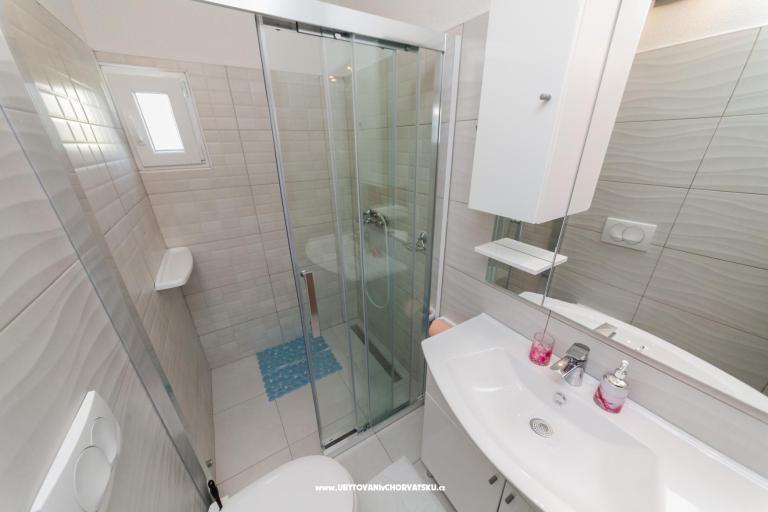 Apartman Miočić - Adam – foto 3