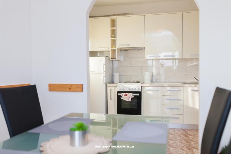 Apartman Miočić - Adam – foto 4