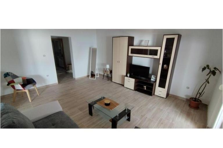 Apartman Miočić - Adam – foto 6