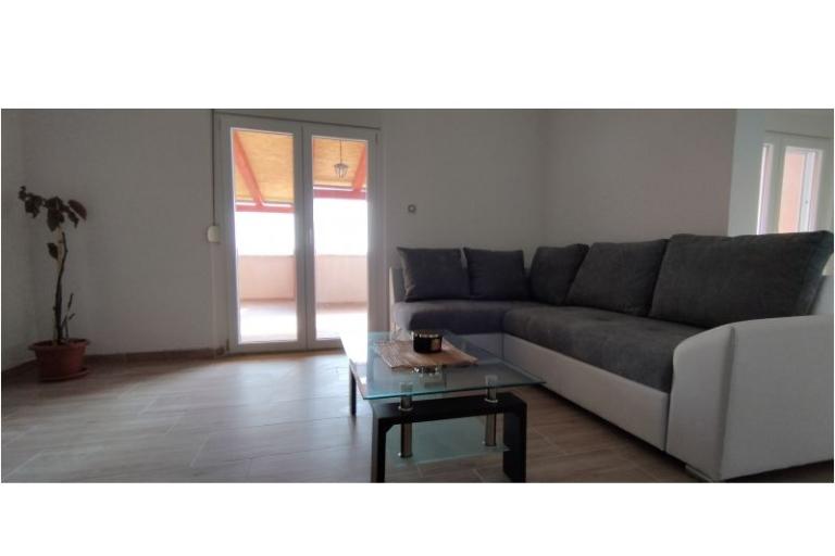 Apartman Miočić - Adam – foto 7