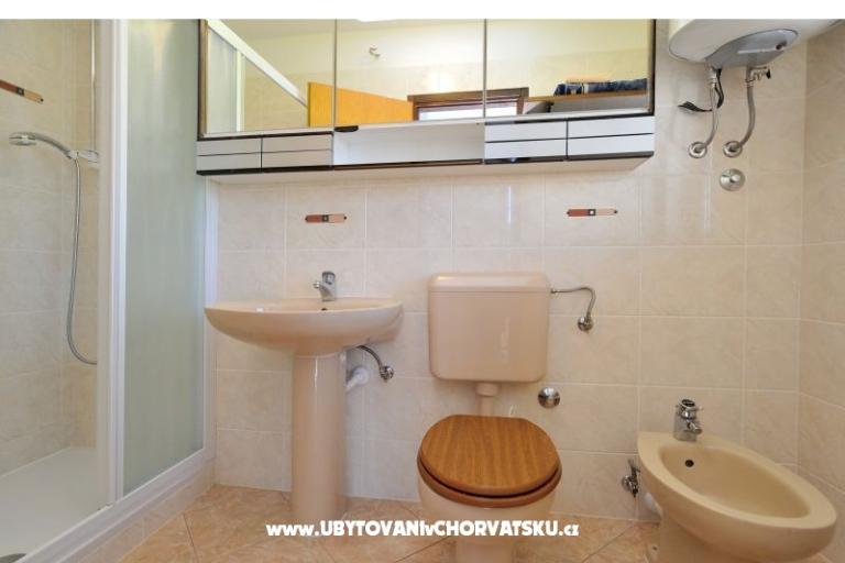 Apartman Nirvana – foto 10