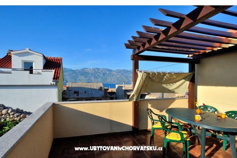 Apartman Nirvana – foto 11