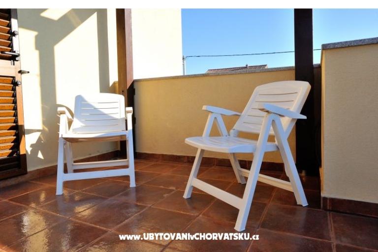 Apartman Nirvana – foto 13
