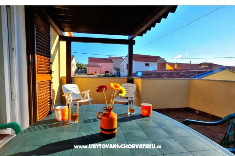 Apartman Nirvana – foto 14