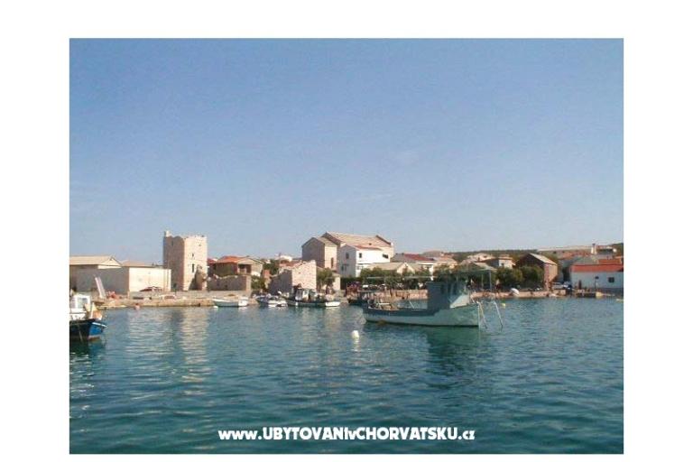 Apartman Nirvana – foto 16