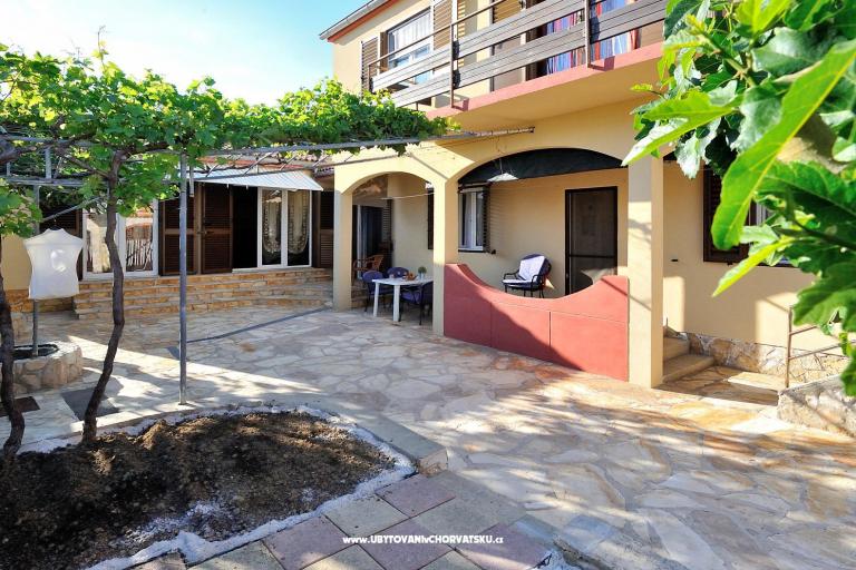Apartman Nirvana – foto 2