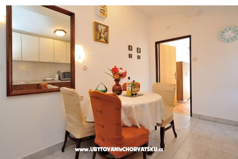 Apartman Nirvana – foto 4