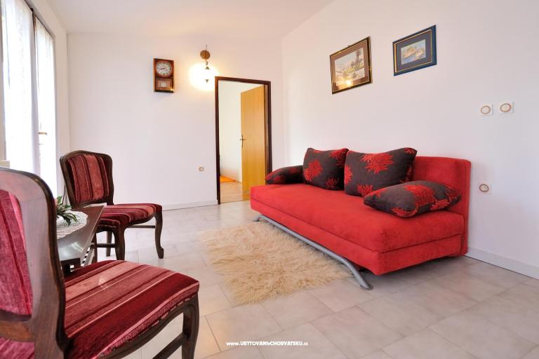 Apartman Nirvana – foto 6