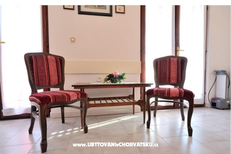 Apartman Nirvana – foto 7