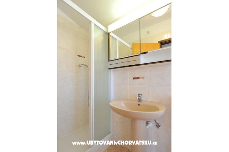 Apartman Nirvana – foto 9