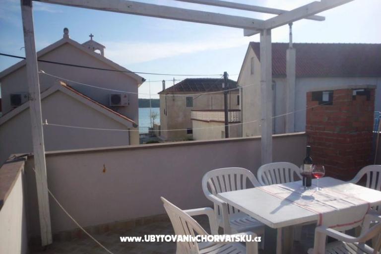 Apartman Perković – foto 2