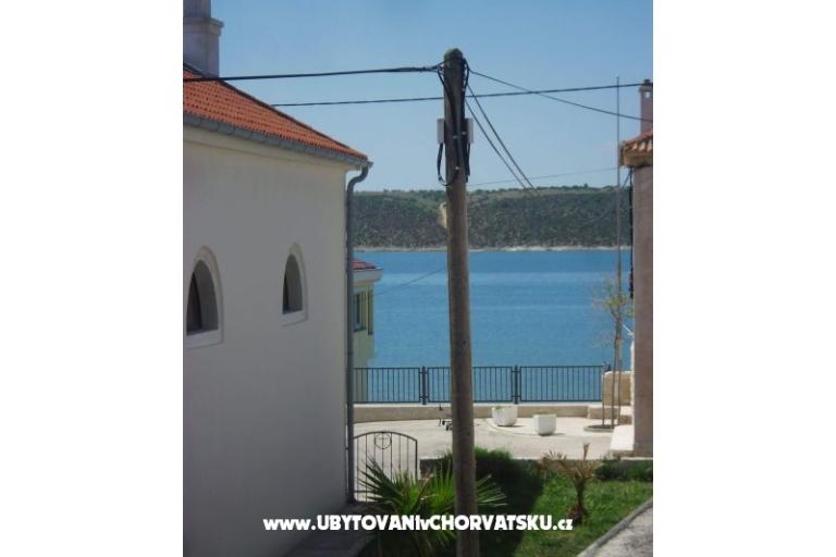 Apartman Perković – foto 3